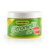 Humydry Citronella Stop Air Freshener 350G