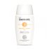 Biomimetic Protect & Repair 365 Couleur 50Ml