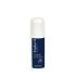 Endocil Antitransp Roll-On 75Ml
