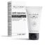 M7 Crema De Manos Anti-Manchas Spf15 - 75 Ml