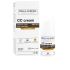 Cc Cream Anti-Taches Spf50+ - Tono Medio