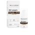 Cc Cream Anti-Taches Spf50+ - Tono Claro