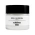 Crema De Noche Sublime 50Ml Bella Aurora