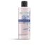 Limpieza Facial Tónico Exfoliante Iluminador - 200 Ml