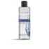 Limpieza Facial Solución Micelar Anti-Manchas - 200 Ml