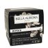 Bella Aurora Crème De Jour Nourrissante Multi-Action 50Ml