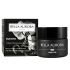 Bella Aurora Crème De Nuit Réparatrice 50Ml