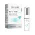 Bella Aurora Bio10 Forte Sensitive 30Ml