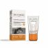 Bella Aurora Plus Protect Sunscreen Ani-Spots Spf50+ 50Ml