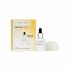 Bella Aurora Advanced Booster Vitamin C Serum 30Ml Set 2 Pieces