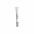 Bella Aurora Bio 10 Forte L-Ocal Night Depigmenting Serum 10Ml