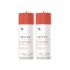 Shampooing Anti-Chute Ds Revita 2X205Ml