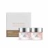 Bella Aurora Lumen 10 Day Cream 50Ml Coffret 2 Produits