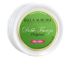 Doble Fuerza Crema Anti-Manchas - 30 Ml