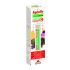 Intersa Aprolis Herbaprolis C 20 Comp Efervescentes