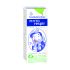 Esential A Phytorespir 30Ml 4 Sticks Inhaladores