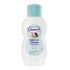 Nenuco Eau De Cologne 200Ml