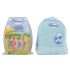 Nenuco Mochila Azul Coffret 5 Produits