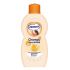 Nenuco Shampooing Extra Soyeux 500Ml