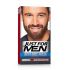 Just For Men Moustache Et Barbe Châtain Foncé 28.4G