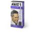 Just For Men Combe Touch Of Grey Brown Black 40G