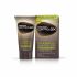 Just For Men Controlgx Grey Reducing Shampooing 147Ml