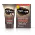 Control Gxshampoing Barbe Réducteur Gris - 118 Ml