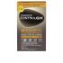 Control Gx Shampooing Réducteur De Gris Avec Revitalisant - 118 Ml