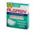 Algasiv Superior Almohadillas Adhesivas - 18 U