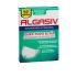 Algasiv Superior Almohadillas Adhesivas - 30 U