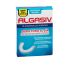 Algasiv Inferior Almohadillas Adhesivas - 30 U