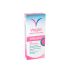 Vagisil Gynoprebiotic Daily Intimate Hygiene 250Ml