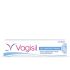 Gel Hidratante Vaginal - 30 Ml
