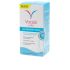 Vagisil Gel Hidratante Interno - 30 G