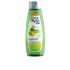 Bio Body Wash Skin Regenerator - 500 Ml