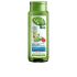 Champu Bio Anticaspa - 300 Ml