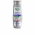 Mascarilla Silver White Or Gray Hair - 300 Ml