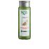 Sensitive Champú Ginseng Revitalizante - 300 Ml
