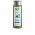 Shampooing Antipelliculaire Sensible - 300 Ml