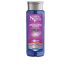 Champu Anticaida Anti-Rotura Mujer - 300 Ml