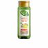 Shampoing Eco Purifiant Au Gingembre Et Au Citron - 300 Ml