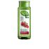 Bio Champú Fortificante - 300 Ml