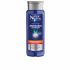 Champu Anticaida Cabello Graso - 300 Ml