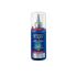 Tonico Anticaida Tratamiento - 200 Ml