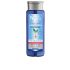 Shampooing Anti-Chute Pour Cuir Chevelu Sensible - 300 Ml