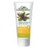 Corpore Crema Manos 100Ml Bio