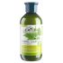 Corpore Champu Cabellos Grasos 300Ml Bio