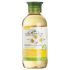 Corpore Champu Cabellos Rubios Fragiles 300Ml Bio