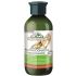 Corpore Acondicionador Ginseng Y Salvia 300Ml
