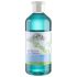 Corpore Gel Ducha 500Ml Algas Marinas Tonificante